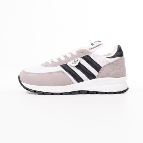 Kids AD Shoes
